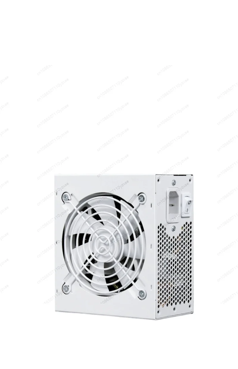 Dostępny od ręki zasilacz SFX  – Sfx Modular Power Supply 850W Gold recenzja i cena
