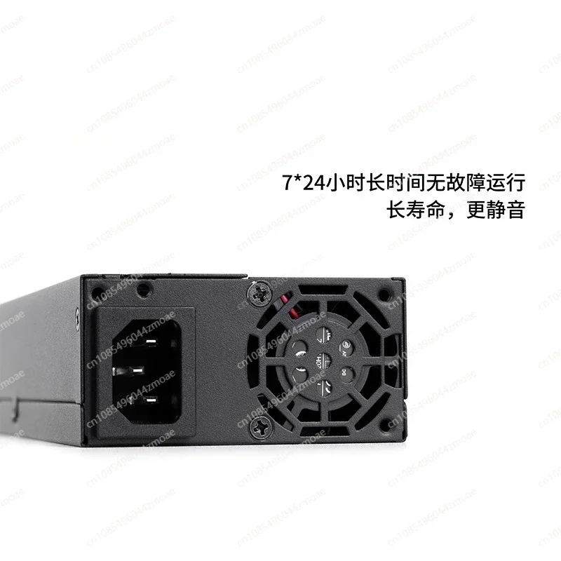 Zasilacz 2026 HOT w pełni modu – Flex Atx Power Supply 600W 1U recenzja i cena